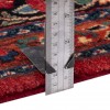 فرش دستباف قدیمی شش متری بیرجند کد 187279