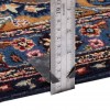 比尔詹德 伊朗手工地毯 代码 187277