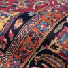 イランの手作りカーペット マシュハド 番号 187275 - 246 × 355