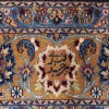 Tappeto persiano Birjand annodato a mano codice 187277 - 246 × 346