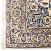 Персидский ковер ручной работы Наина Код 187259 - 89 × 128