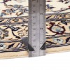 奈恩 伊朗手工地毯 代码 187259