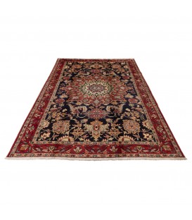 莉莲 伊朗手工地毯 代码 187274