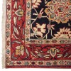 Персидский ковер ручной работы Лилиан Код 187274 - 215 × 308