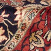イランの手作りカーペット リリアン 番号 187274 - 215 × 308