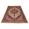 比尔詹德 伊朗手工地毯 代码 187281