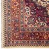 Персидский ковер ручной работы Бирянд Код 187281 - 193 × 290