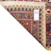 Tappeto persiano Birjand annodato a mano codice 187281 - 193 × 290