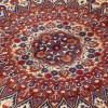 比尔詹德 伊朗手工地毯 代码 187281