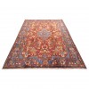 纳哈万德 伊朗手工地毯 代码 187282