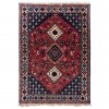 伊朗手工地毯编号 161050