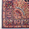 比尔詹德 伊朗手工地毯 代码 187283