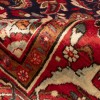 イランの手作りカーペット フセイン アバド 番号 187284 - 226 × 338