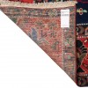 Персидский ковер ручной работы Мехрабан Код 187285 - 212 × 315