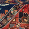 イランの手作りカーペット メウラバン 番号 187285 - 212 × 315