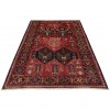 洛里 伊朗手工地毯 代码 187286