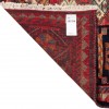 洛里 伊朗手工地毯 代码 187286