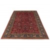 梅赫拉班 伊朗手工地毯 代码 187287