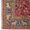 Tapis persan Mehraban fait main Réf ID 187287 - 204 × 290
