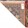 イランの手作りカーペット メウラバン 番号 187287 - 204 × 290