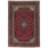 喀山 伊朗手工地毯 代码 187288