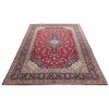 喀山 伊朗手工地毯 代码 187288
