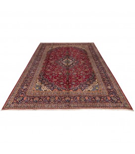 喀山 伊朗手工地毯 代码 187291
