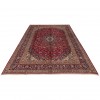 喀山 伊朗手工地毯 代码 187291