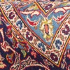 イランの手作りカーペット カシャン 番号 187291 - 290 × 394