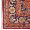 Tappeto persiano Mashhad annodato a mano codice 187295 - 300 × 370