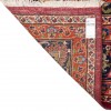 イランの手作りカーペット マシュハド 番号 187295 - 300 × 370