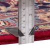 马费拉特 伊朗手工地毯 代码 187297