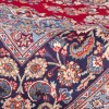 イランの手作りカーペット マフェラット 番号 187297 - 243 × 347