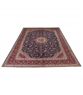 哈马丹 伊朗手工地毯 代码 187298