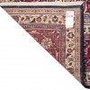 イランの手作りカーペット ハメダン 番号 187298 - 265 × 373