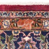 Персидский ковер ручной работы Мешхед Код 187300 - 248 × 335