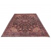 比尔詹德 伊朗手工地毯 代码 187299