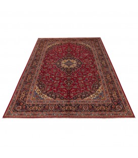 喀山 伊朗手工地毯 代码 187293