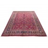 马什哈德 伊朗手工地毯 代码 187290