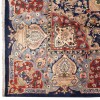 Персидский ковер ручной работы Кашмер Код 187292 - 299 × 390