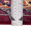 Handgeknüpfter Mashhad Teppich. Ziffer 187294