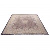克尔曼 伊朗手工地毯 代码 187289