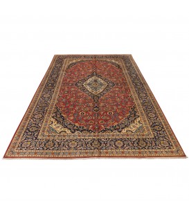 喀山 伊朗手工地毯 代码 187296