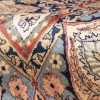 فرش دستباف قدیمی یازده و نیم متری کاشمر کد 187292