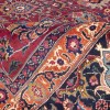 イランの手作りカーペット マシュハド 番号 187294 - 265 × 340