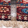 伊朗手工地毯编号 161051