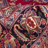 イランの手作りカーペット マシュハド 番号 187290 - 245 × 335
