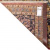 Персидский ковер ручной работы Кашан Код 187296 - 260 × 378