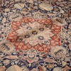 イランの手作りカーペット カシュマール 番号 187292 - 299 × 390