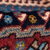 handgeknüpfter persischer Teppich. Ziffer 161051